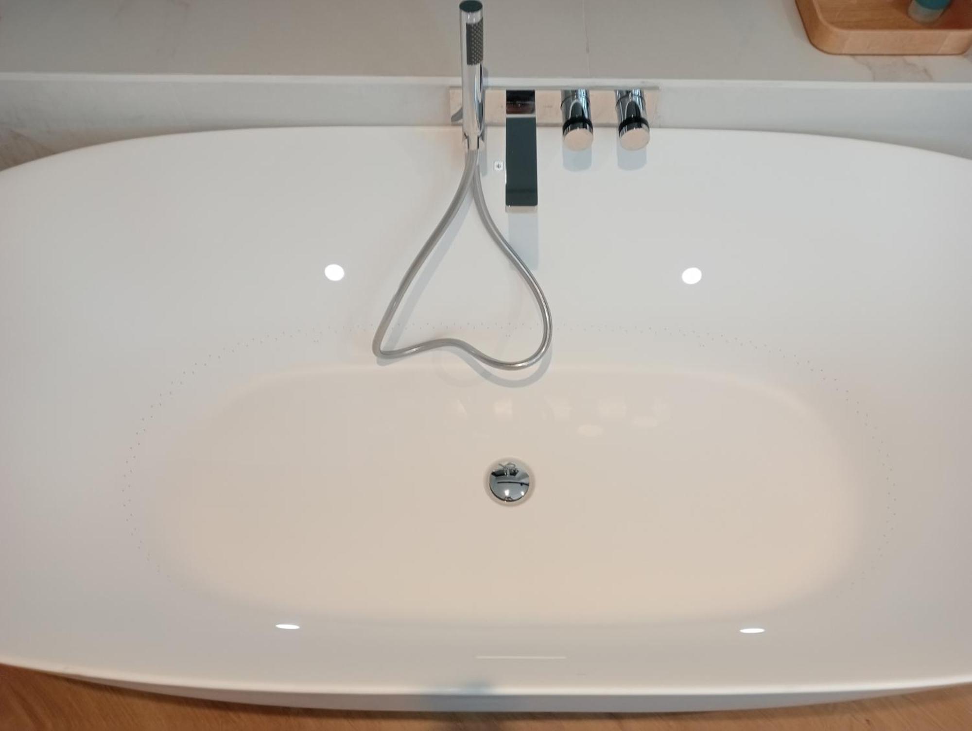 Dionbulles & Dionlodge Guesthouse, Private Wellness Pool In Option Chaumont-Gistoux Buitenkant foto